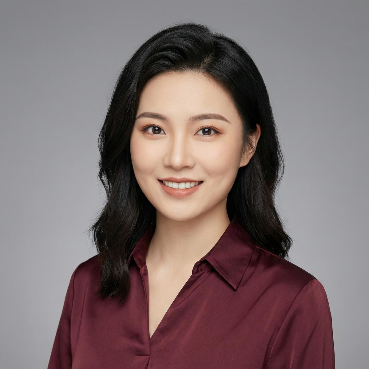 茄子视频创作者