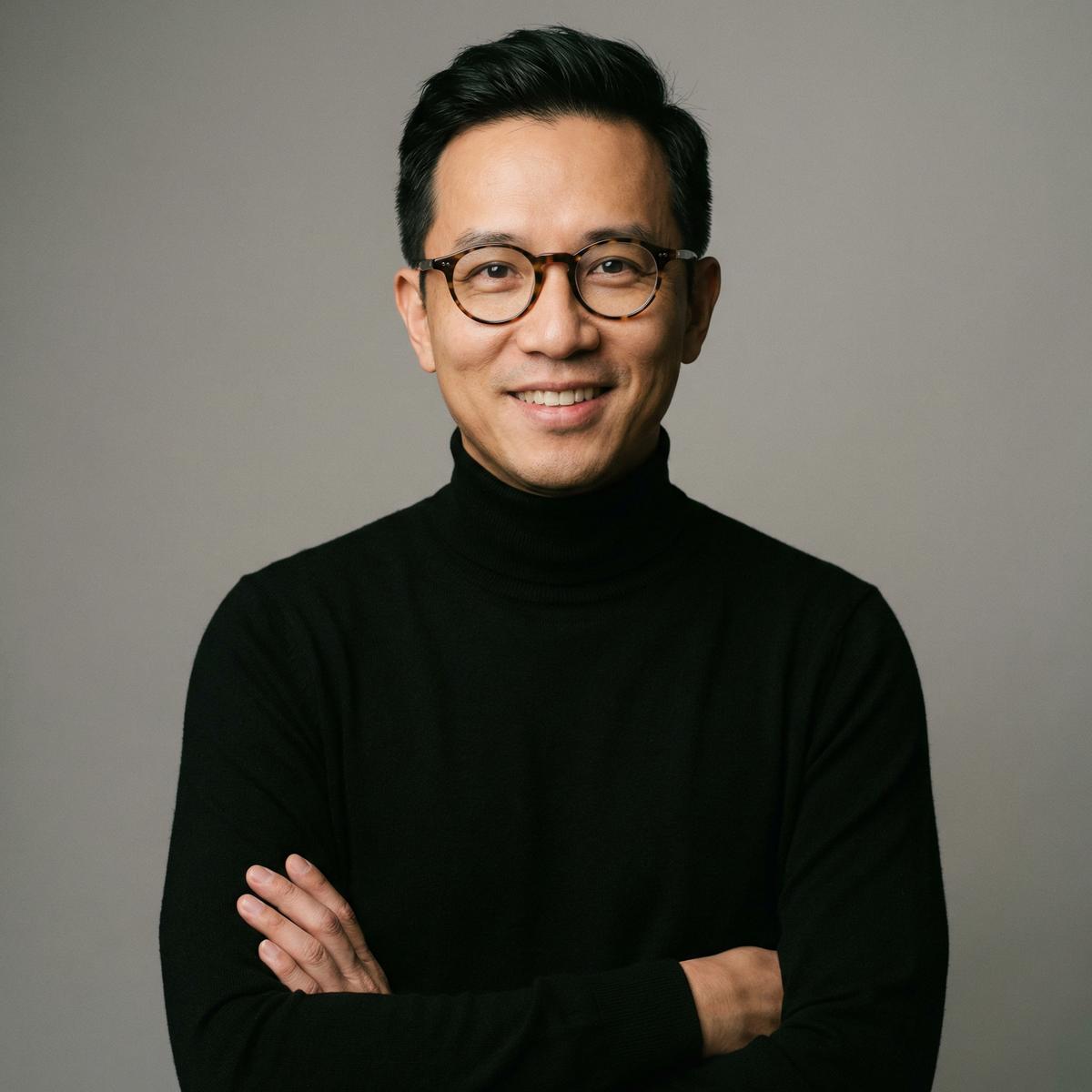 茄子视频创作者