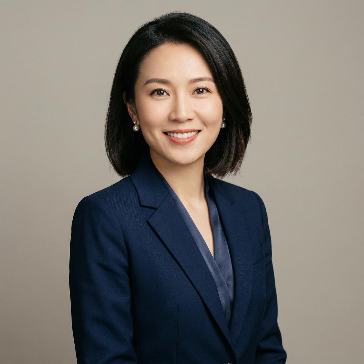 茄子视频创作者