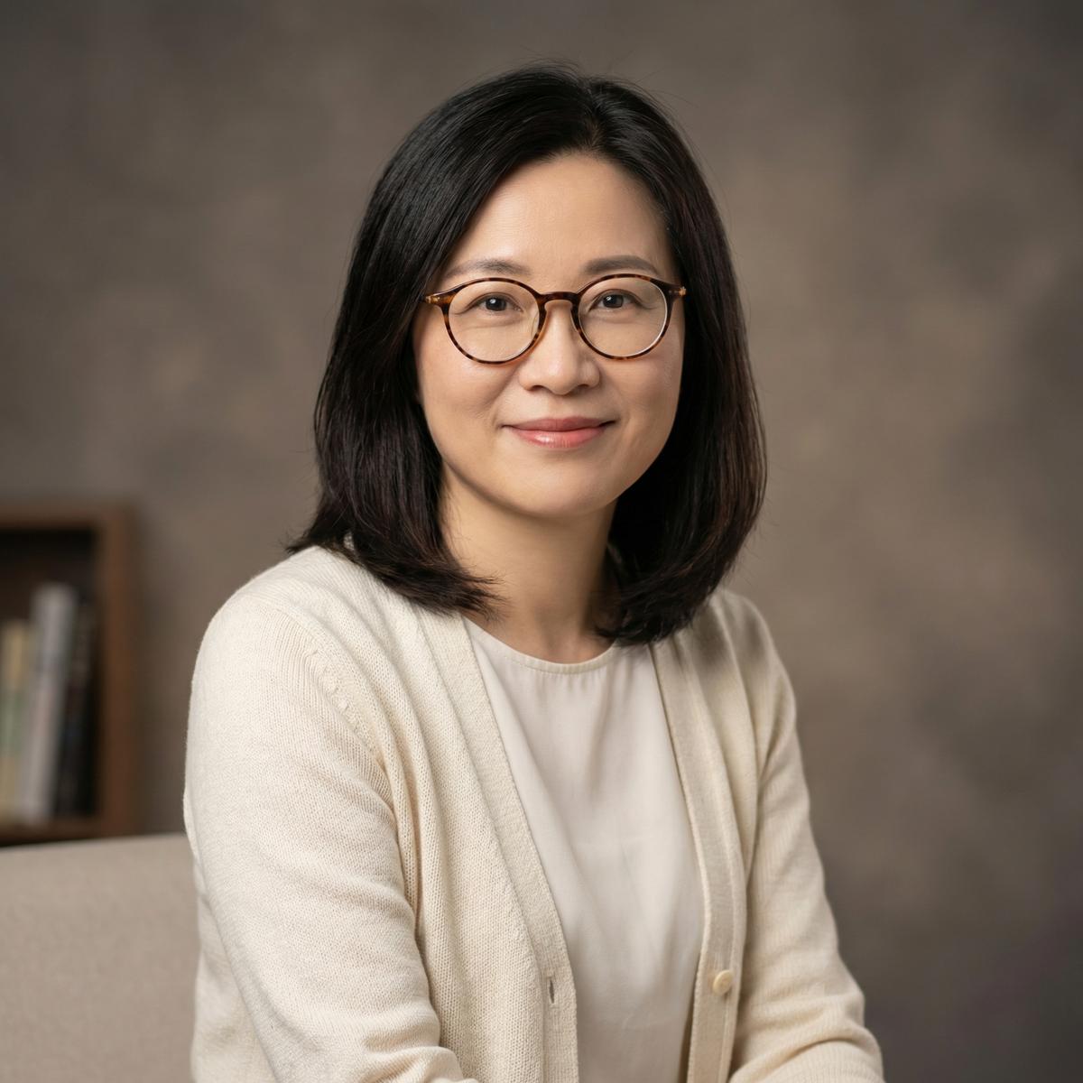 茄子视频创作者