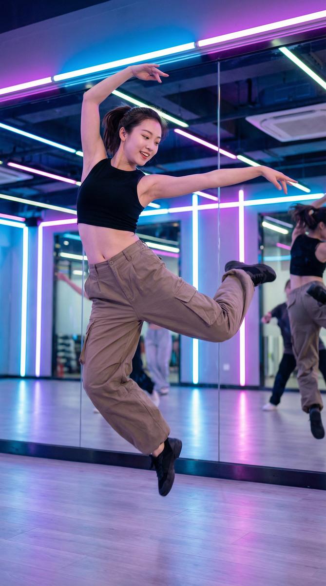 茄子视频短视频制作