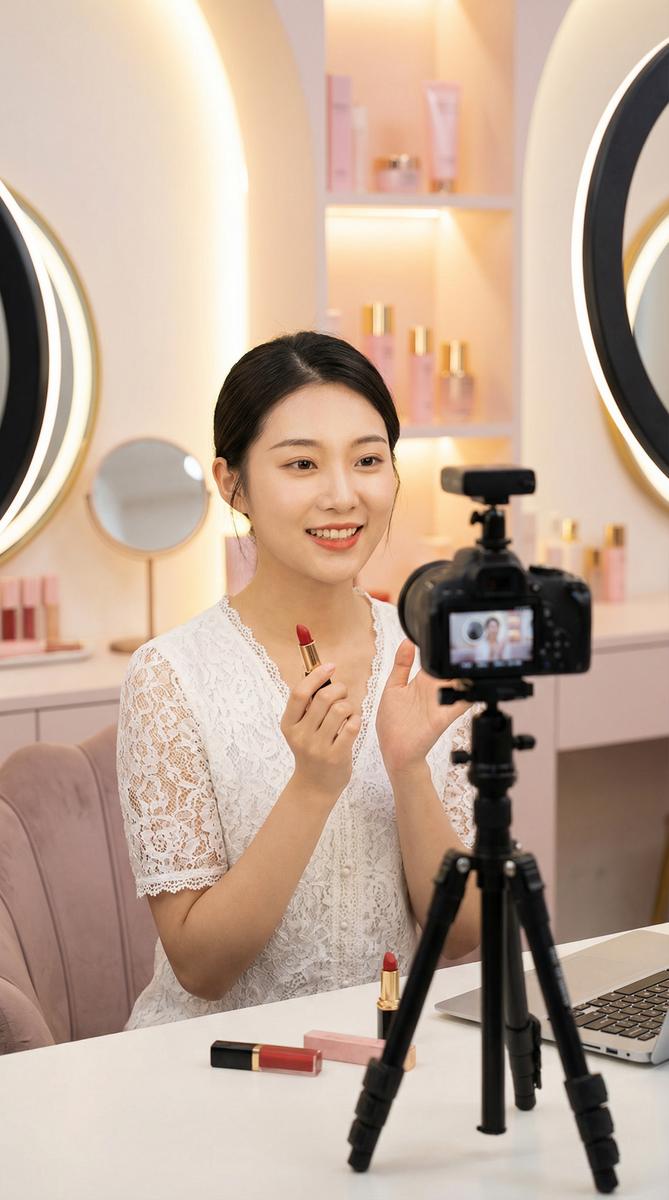 茄子视频美少女写真视频